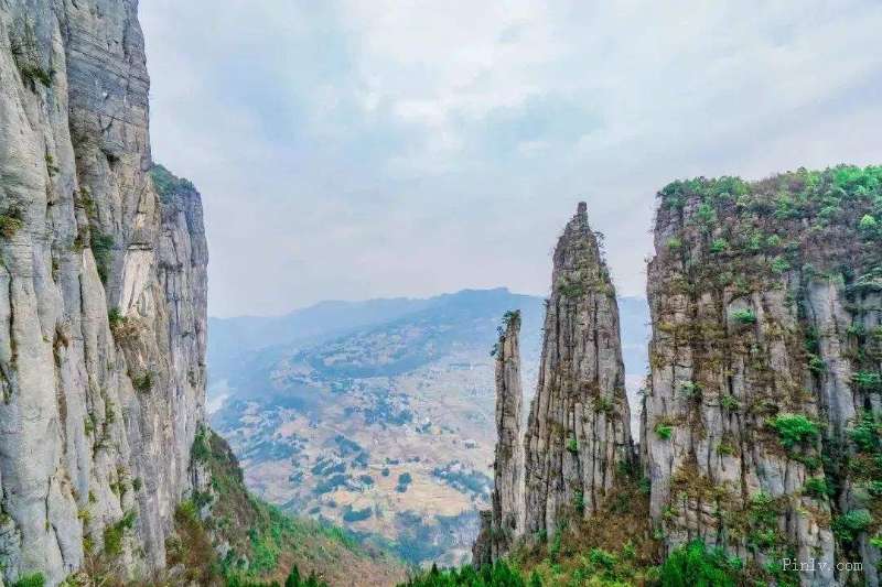 湖北拼游、旅游攻略
