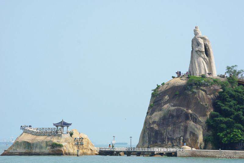福建拼游攻略